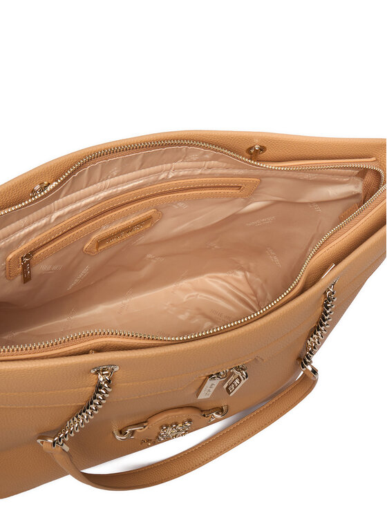 Nine West Geantă Nine West EO-Luvia-LDA8442 Bej