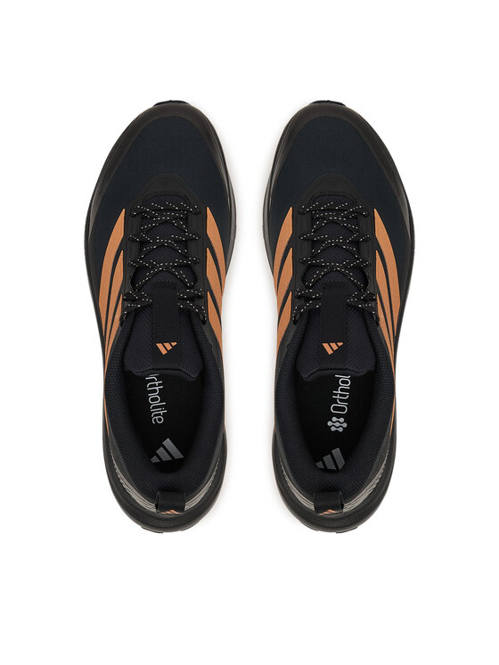 adidas Взуття для бігу adidas Runfalcon 6 Atr Shoes IH1829 Чорний