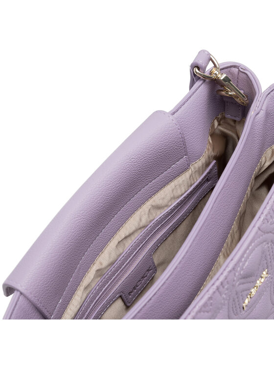 MEXX Torbica MEXX MEXX-E-006-05 Ljubičasta