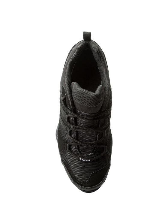 adidas Botas de trekking adidas Terrex Ax2 Cp CM7471 Negro