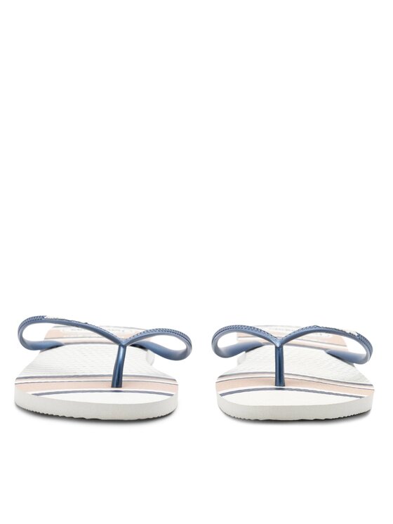 Havaianas В'єтнамки Havaianas 41371250052 Кольоровий