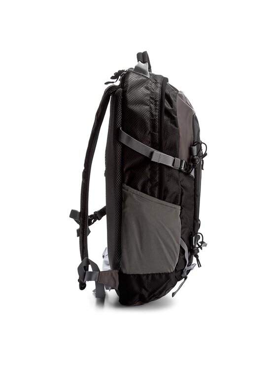 Merrell Hátizsák Merrell Myers JBF22509 Black 010