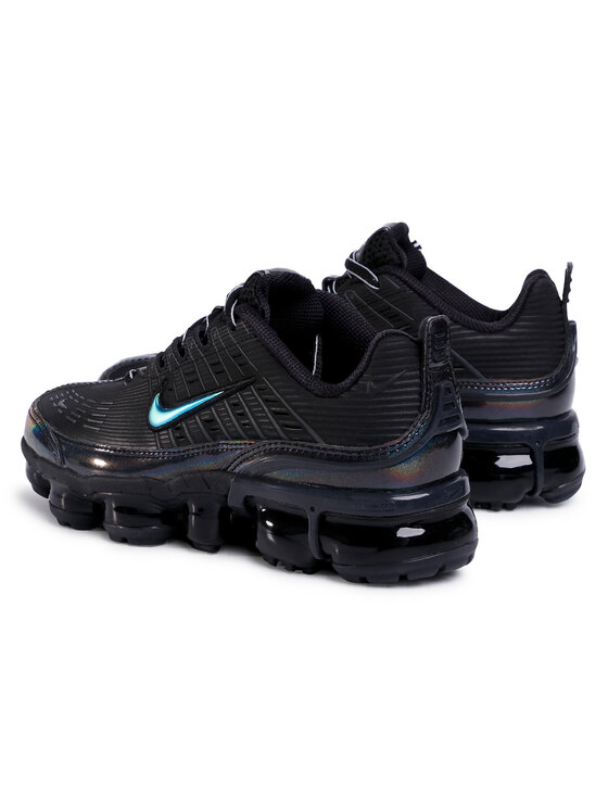 Nike Laisvalaikio batai Nike Air Vapormax 360 CK2719 002 Juoda