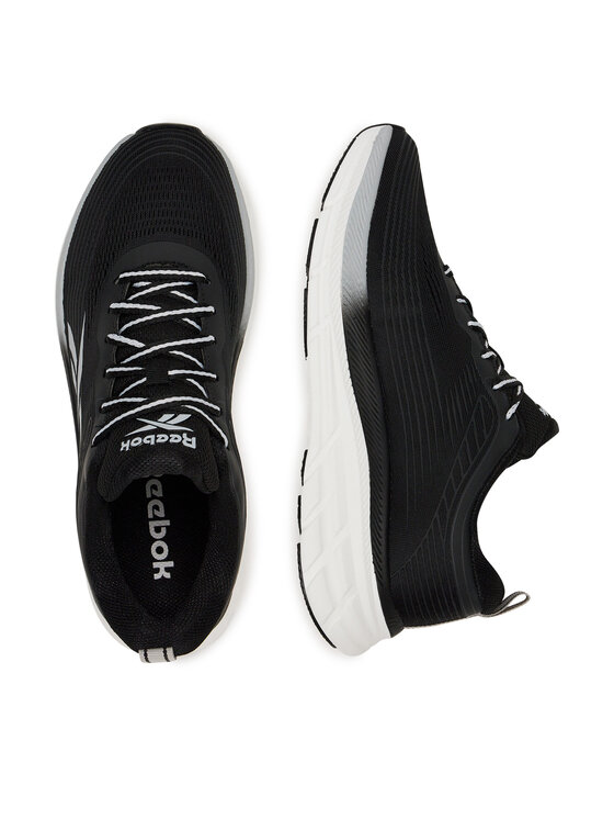 Reebok Взуття для бігу Reebok ROAD STRIDER 100233959 Чорний