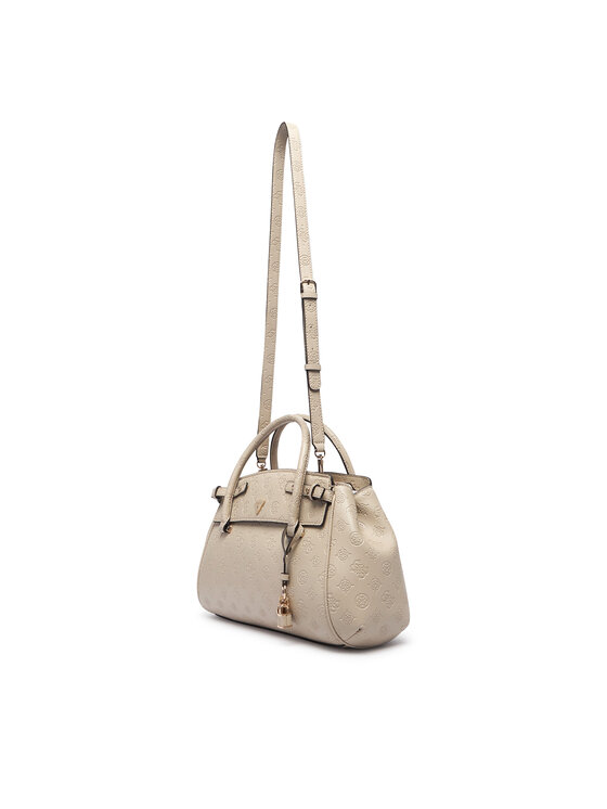 Guess Сумка Guess Diana HWPD97 27060 Бежевий