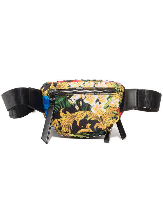 Versace Jeans Couture Borsetă Versace Jeans Couture E1VVBBB4 Colorat