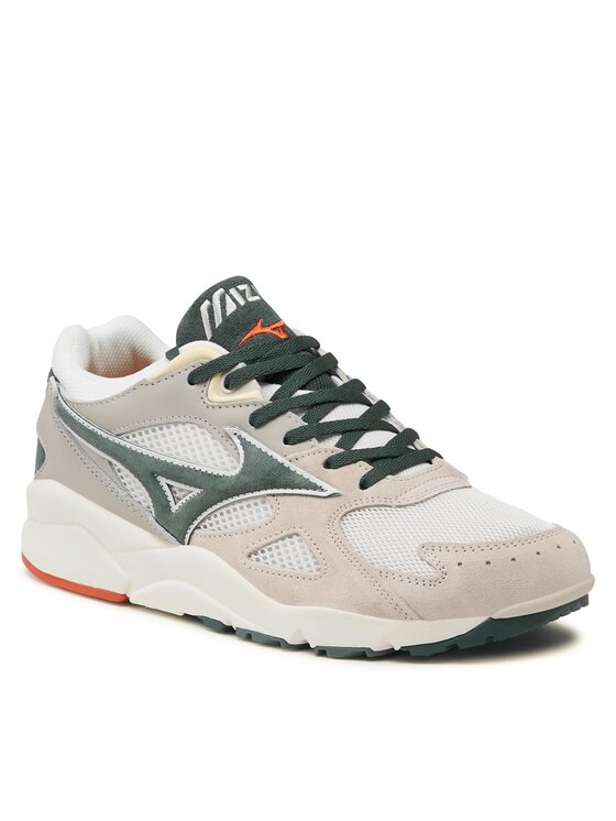 Mizuno Zapatillas Mizuno Sky Medal S D1GA2132 Beis