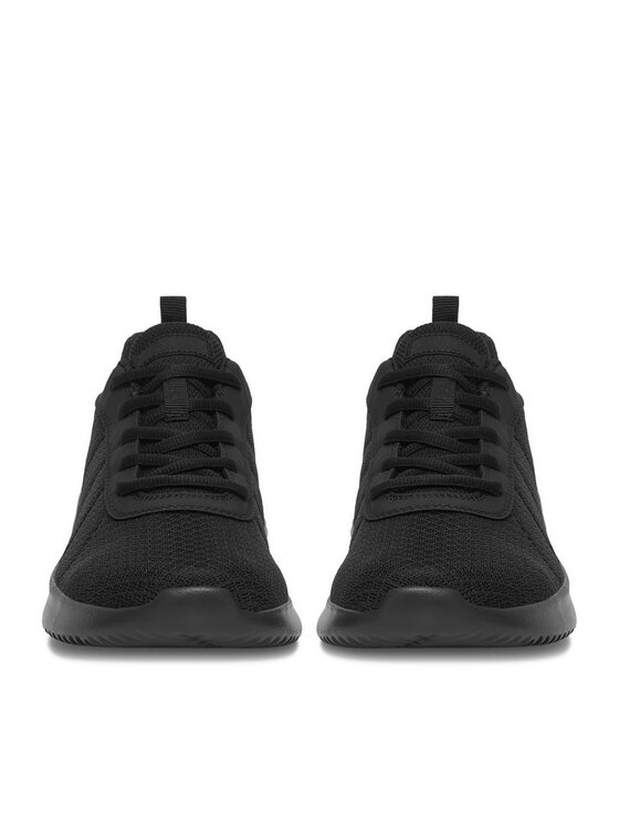 Skechers Снікерcи Skechers C-Bounder 403745L BBK Чорний