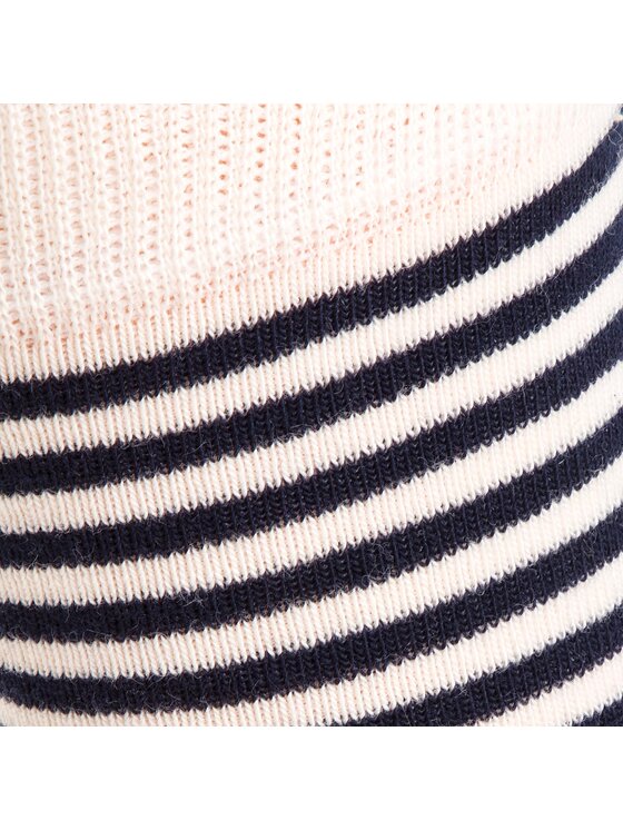 Happy Socks Довгі шкарпетки Happy Socks XBDO09-4000 Кольоровий