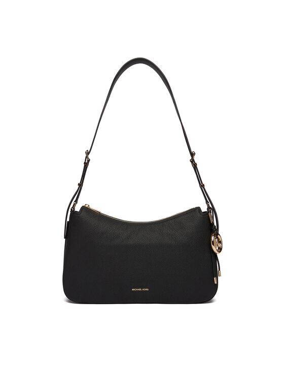 MICHAEL Michael Kors Сумка MICHAEL Michael Kors 30F5GY5M6L Чорний