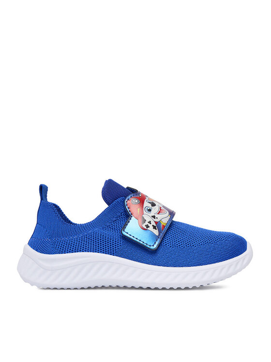 Paw Patrol Снікерcи Paw Patrol CEO-CP91-SS26-108PAW Голубий