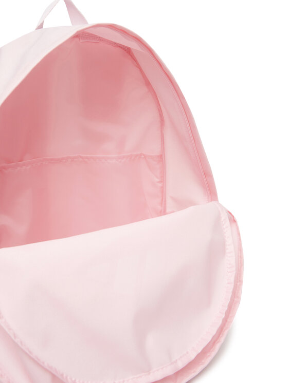 adidas Zaino adidas C-CLSC BARS BP IS7056 Rosa