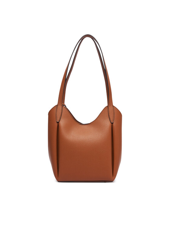 Guess Сумка Guess HWBG97 35030 Світло-коричневий