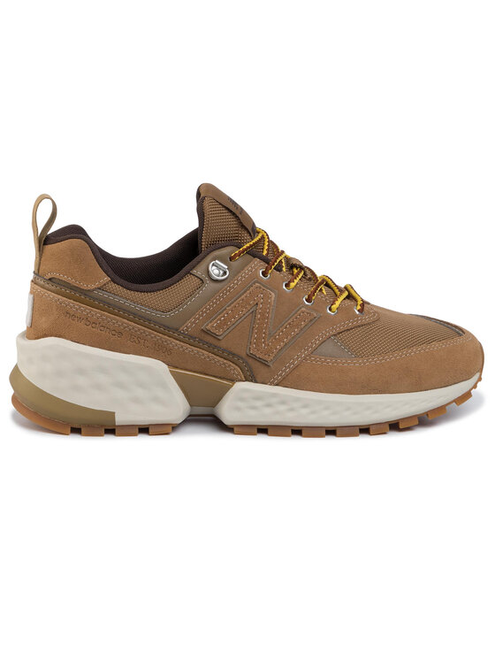 New Balance Sneakers New Balance MS574ARF Maro