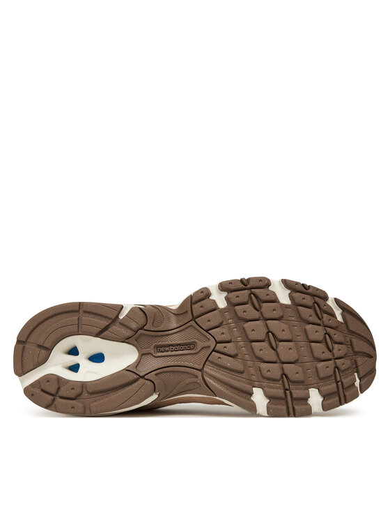 New Balance Αθλητικά New Balance U530CRA Καφέ