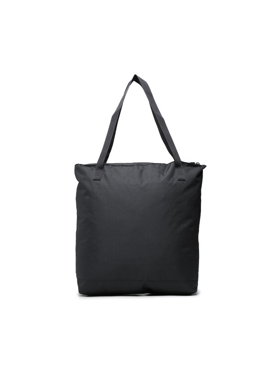 Puma Torbica Puma Better Tote Bag 079525 01 Siva