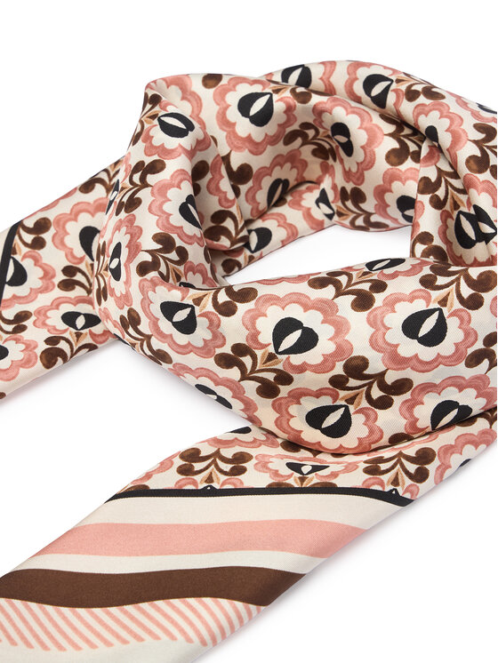 Weekend Max Mara Naglavna ruta Weekend Max Mara Onesto 2625546064 Bež