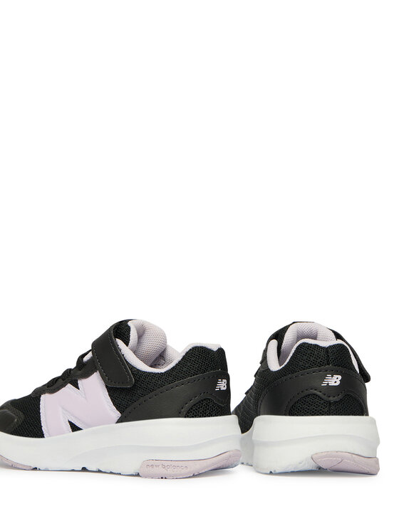 New Balance Superge New Balance I5786F1 Črna