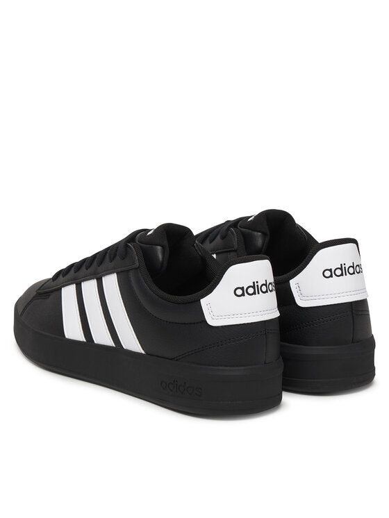 adidas Laisvalaikio batai adidas Grand Court 3.0 IH1476 Juoda