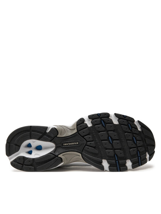 New Balance Sneakersy New Balance GR530SB1 Bílá