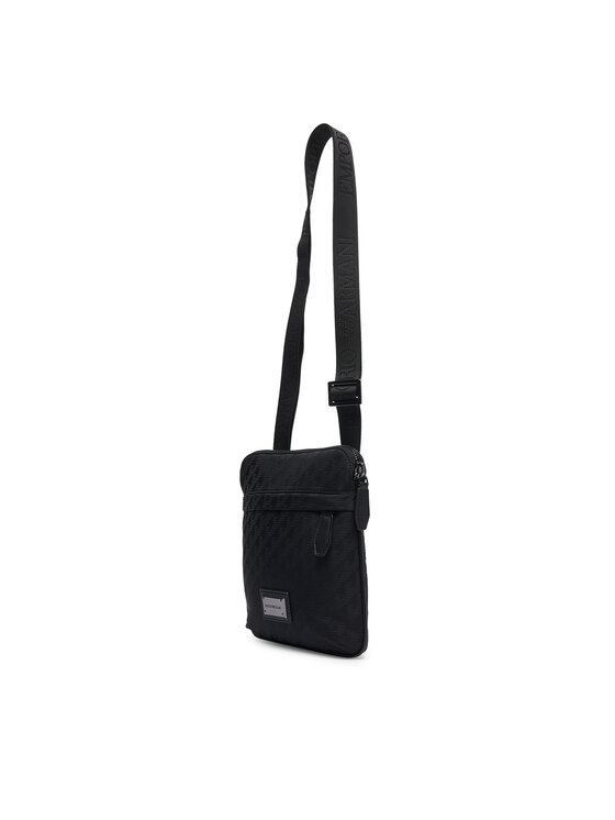 Emporio Armani Borsellino Emporio Armani EM007050 AF28798 UC001 Nero