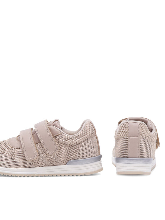 Lasocki Young Sneakers Lasocki Young TEKS CI12-2757-13(IV)DZ Bej