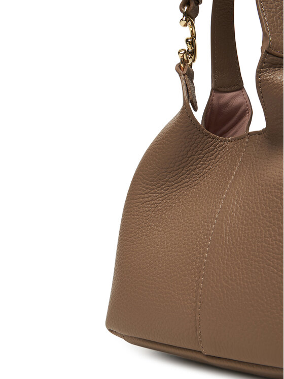 Coccinelle Сумка Coccinelle SHA Coccinelle C-Easy E1 SHA 58 01 01 Бежевий