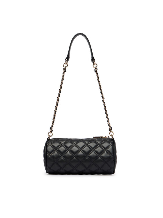 Guess Сумка Guess Giully II Mini HWQG96 73720 Чорний