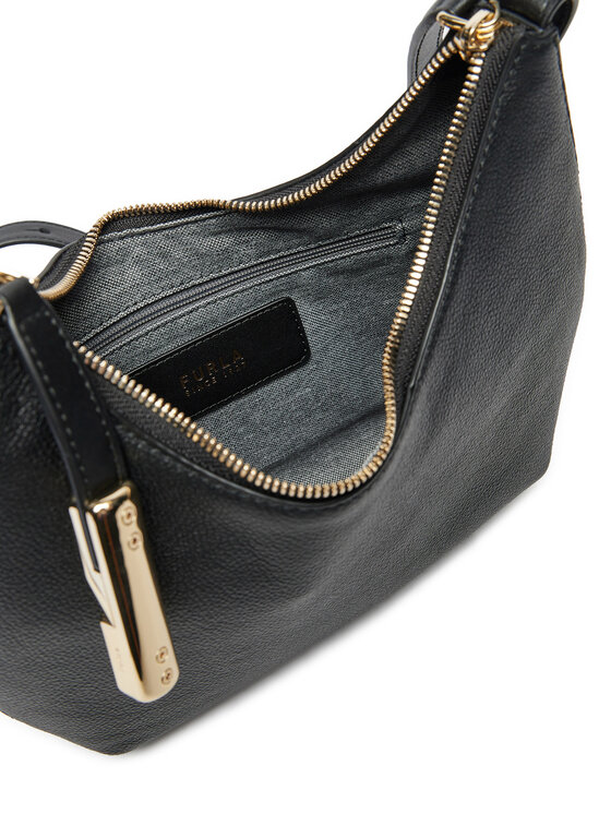 Furla Сумка Furla WB01500 BX3353 O6000 Чорний