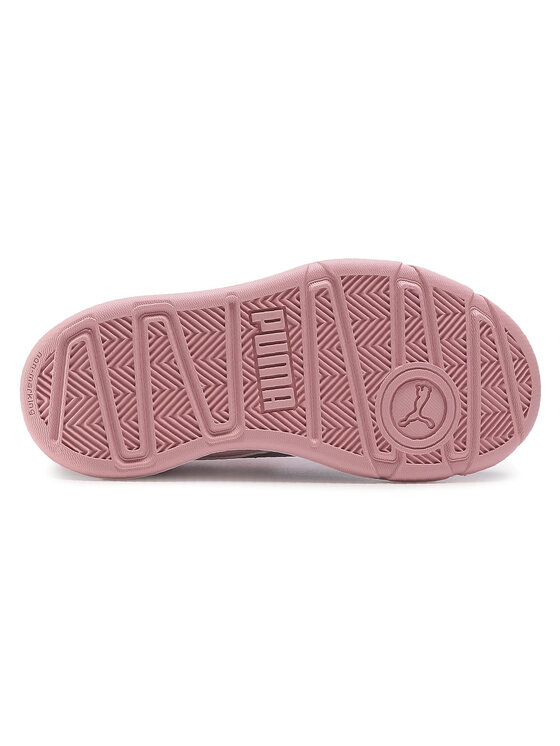 Puma Laisvalaikio batai Puma Stepflex 2 Sl Ve V Ps 192522 19 Rožinė