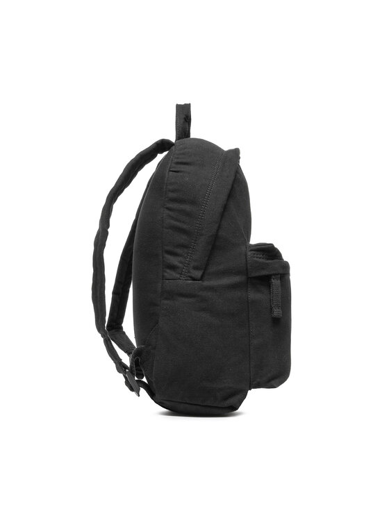 Polo Ralph Lauren Раница Polo Ralph Lauren 400849683001 Черен