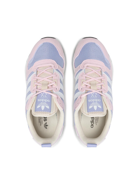 adidas Superge adidas Zx 700 Hd J GZ7513 Roza