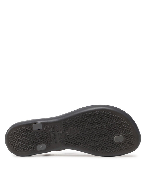 Ipanema Sandali Ipanema Class Chic II Fem 83182 Siva