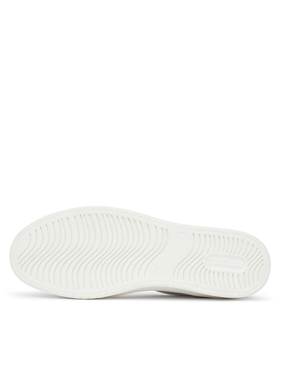 Remonte Sneakers Remonte D0J01-84 Bianco
