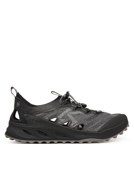Keen Σανδάλια Keen M Zionic Adv 1031947 Μαύρο