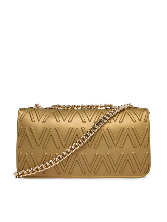 Valentino Сумка Valentino Alexia Summer VBSA0N09 Золотий