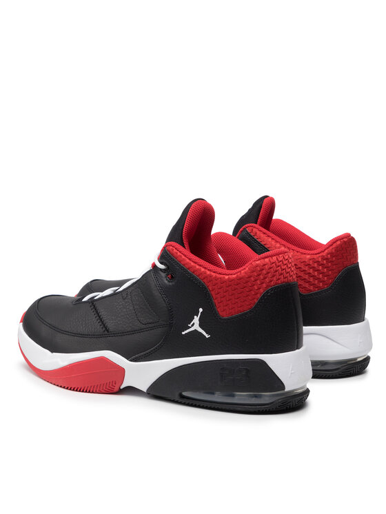 Nike Laisvalaikio batai Nike Jordan Max Aura 3 CZ4167 006 Juoda
