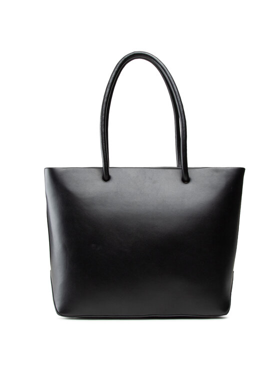 QUAZI Bolso QUAZI RX90009 Negro