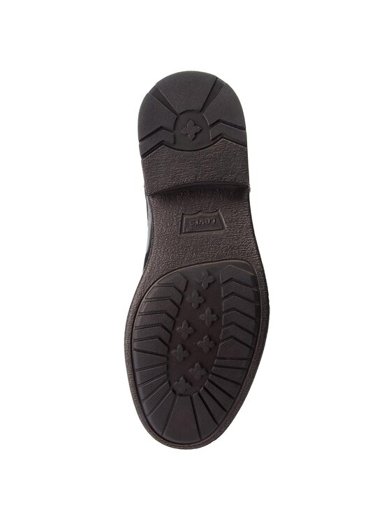 Levi's® Cizme Levi's® 225115-825-59 Negru