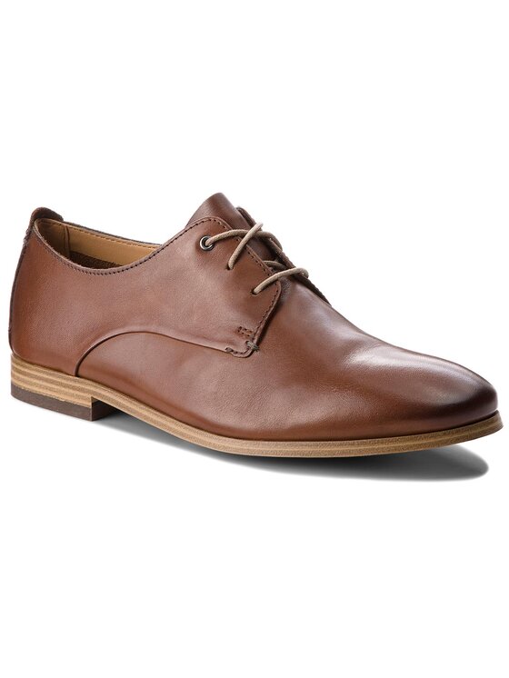 clarks chinley