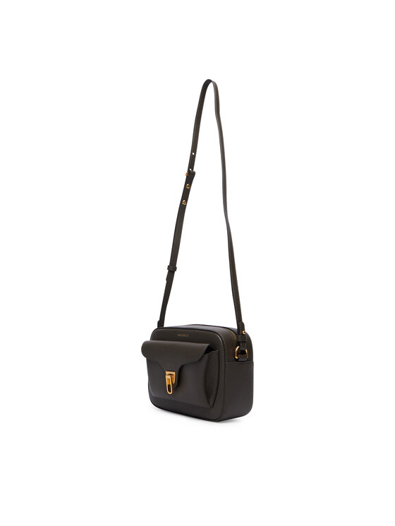 Coccinelle Сумка Coccinelle MF6 Coccinelle Beat Soft E1 MF6 15 02 01 Хакі