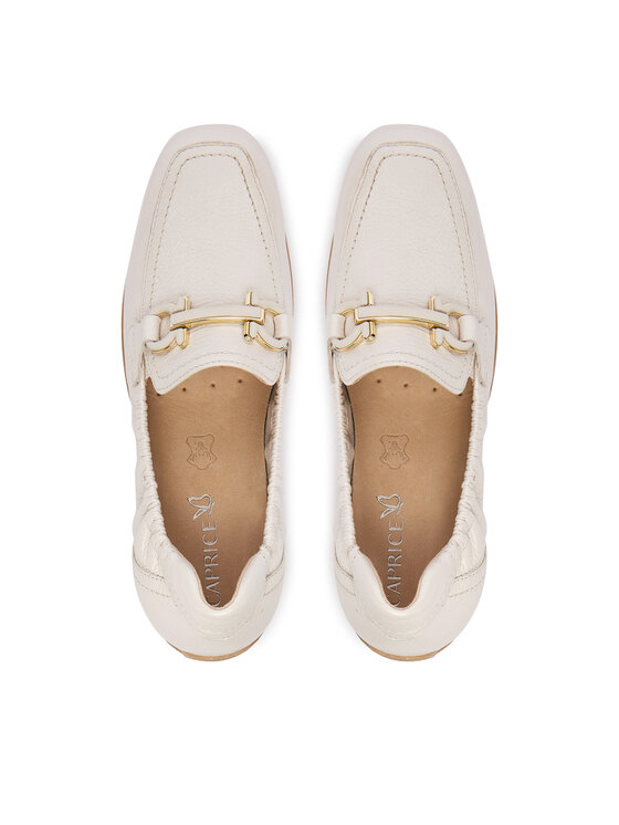 Caprice Zapatos hasta el tobillo Caprice 9-24654-42 Gris