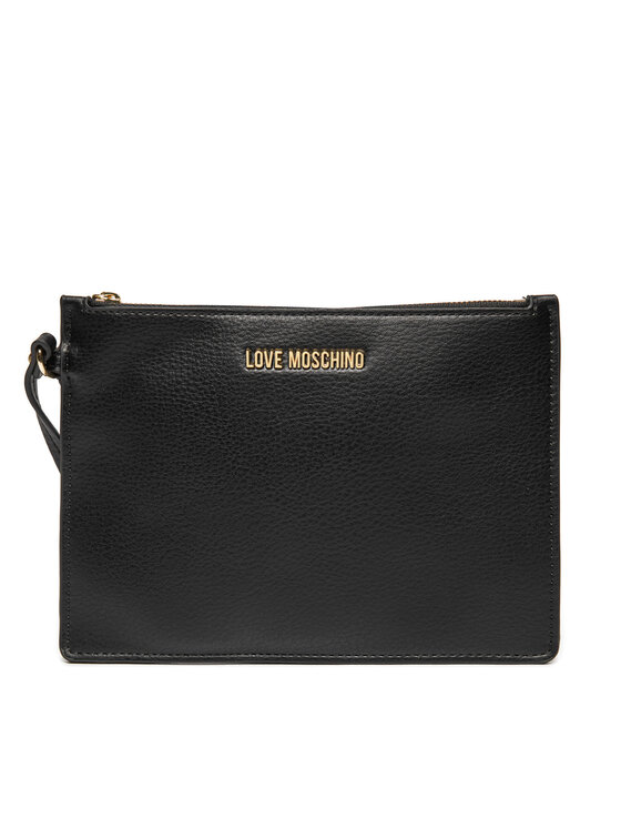 LOVE MOSCHINO Borsetta LOVE MOSCHINO JC4124PP1LLB0000 Nero