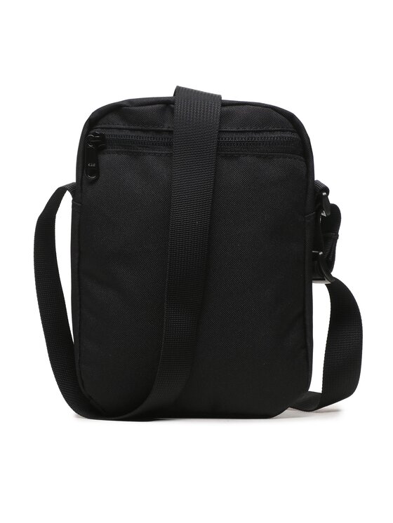 The North Face Мъжка чантичка The North Face Jester Crossbody NF0A52UCJK31 Черен