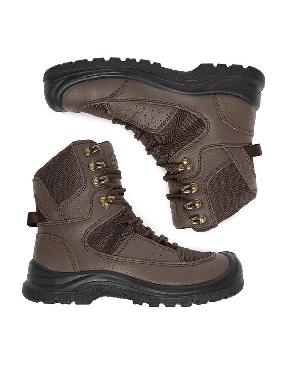 Hunter Ghete Hunter HUNTER-M-02 M Maro