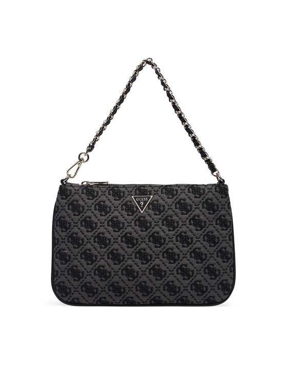 Guess Сумка Guess PW7561 P6274 Чорний