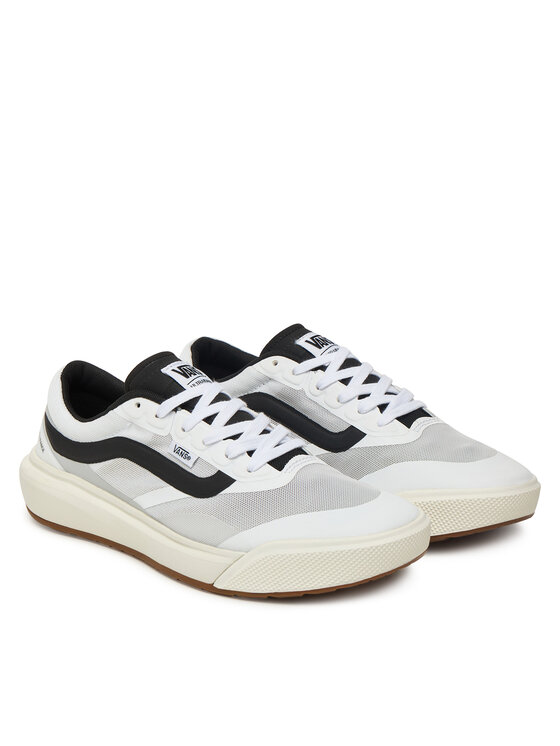 Vans Zapatillas Vans MTE Ultrarange 2.0 RW VN000D60YB21 Blanco