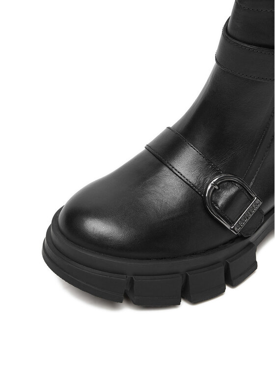 Badura Ботильйони Badura EO-CI12-9092-11 Чорний