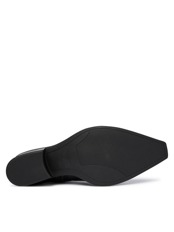 Vagabond Shoemakers Ботильйони Vagabond Shoemakers Kelsey 5810-101-20 Чорний