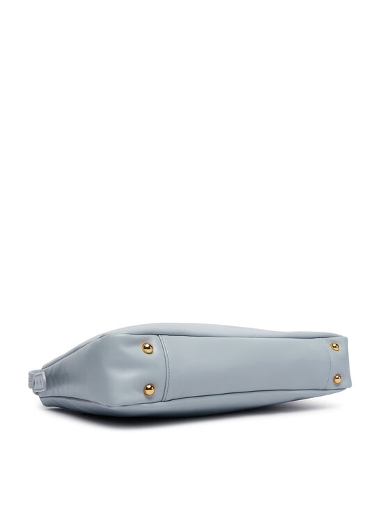 Furla Сумка Furla Sfera M WB01403 BX3168 BG AR300 Світло-синій